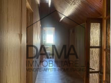 WhatsApp Image 2026-04-16 at 16 13 29 (9)