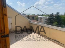 WhatsApp Image 2026-04-16 at 16 13 29 (10)