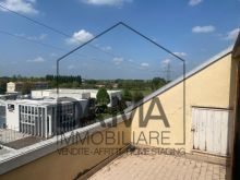 WhatsApp Image 2026-04-16 at 16 13 29 (11)