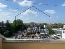 WhatsApp Image 2026-04-16 at 16 13 29 (12)