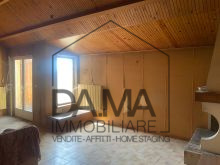 WhatsApp Image 2026-04-16 at 16 13 29