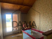 WhatsApp Image 2026-04-16 at 16 13 30 (1)