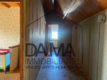 WhatsApp Image 2026-04-16 at 16 13 30 (3)