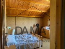 WhatsApp Image 2026-04-16 at 16 13 30 (4)