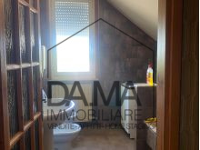 WhatsApp Image 2026-04-16 at 16 13 30 (6)