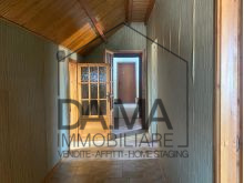 WhatsApp Image 2026-04-16 at 16 13 30 (8)