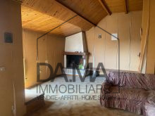 WhatsApp Image 2026-04-16 at 16 13 30 (9)