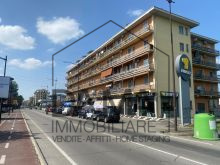 WhatsApp Image 2026-04-16 at 16 13 31 (6)