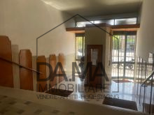 WhatsApp Image 2026-04-16 at 16 13 31 (3)