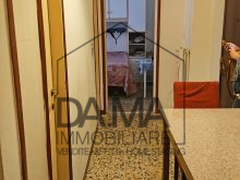 WhatsApp Image 2026-04-16 at 16 14 19 (1)