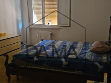 WhatsApp Image 2026-04-16 at 16 14 19 (2)