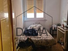 WhatsApp Image 2026-04-16 at 16 14 19 (3)