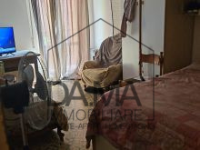 WhatsApp Image 2026-04-16 at 16 14 19 (5)