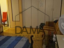 WhatsApp Image 2026-04-16 at 16 14 19 (6)