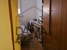 WhatsApp Image 2026-04-16 at 16 14 19 (7)