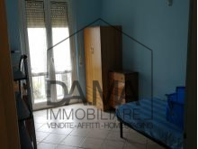 WhatsApp Image 2026-04-16 at 16 14 19 (8)