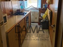 WhatsApp Image 2026-04-16 at 16 14 19 (9)