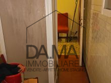 WhatsApp Image 2026-04-16 at 16 14 19 (10)