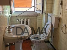 WhatsApp Image 2026-04-16 at 16 14 19 (11)