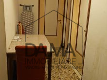 WhatsApp Image 2026-04-16 at 16 14 19 (12)