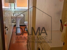 WhatsApp Image 2026-04-16 at 16 14 19 (13)