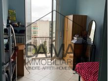 WhatsApp Image 2026-04-16 at 16 14 19 (14)