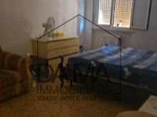 WhatsApp Image 2026-04-16 at 16 14 19