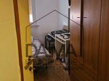 WhatsApp Image 2026-04-16 at 16 27 07