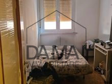 WhatsApp Image 2026-04-16 at 16 27 08 (1)