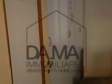 WhatsApp Image 2026-04-16 at 16 27 08 (2)