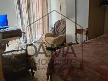 WhatsApp Image 2026-04-16 at 16 27 08