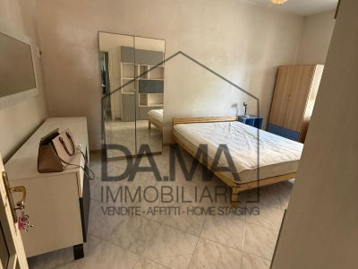 Foto immobile