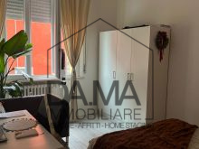 WhatsApp Image 2026-04-21 at 14 36 14