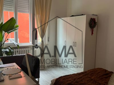 Foto immobile
