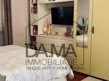 Foto immobile