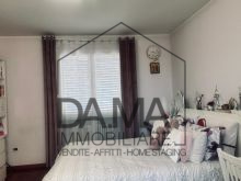 Foto immobile