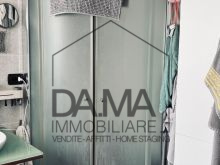Foto immobile