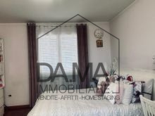 Foto immobile
