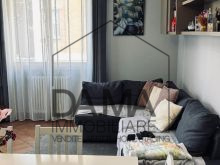 Foto immobile