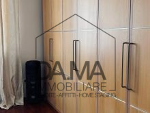 Foto immobile