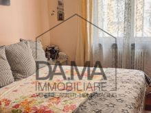 Foto immobile
