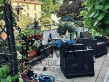 Foto immobile