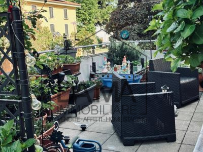 Foto immobile