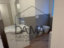 Immagine WhatsApp 2025-05-10 ore 09 21 36_ad25a772