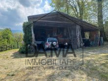 Foto immobile
