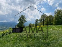 Foto immobile