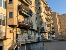 PALAZZO