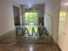 Foto immobile