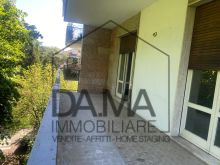 Foto immobile