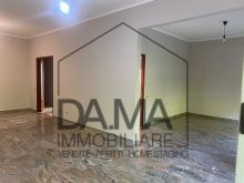 Foto immobile